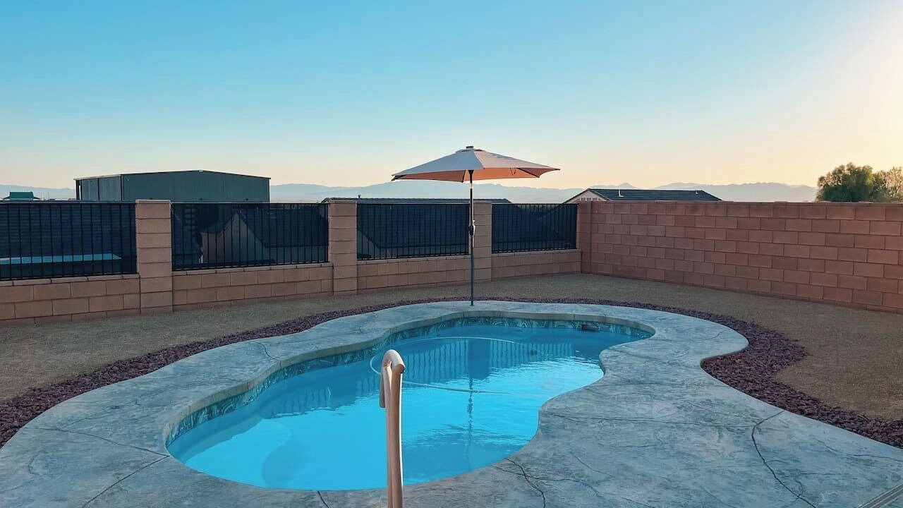 Photo of Outdoor in Fort Mohave