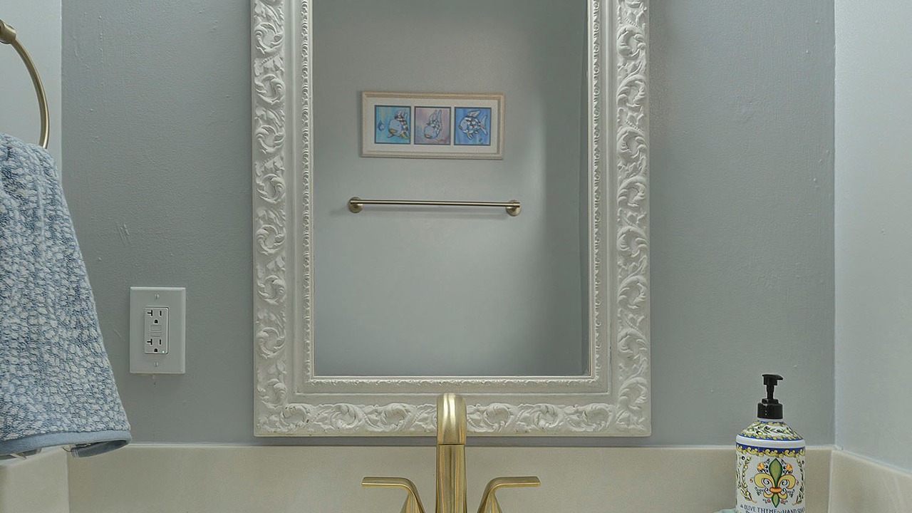 Photo of Bedroom in Del Rey Oaks