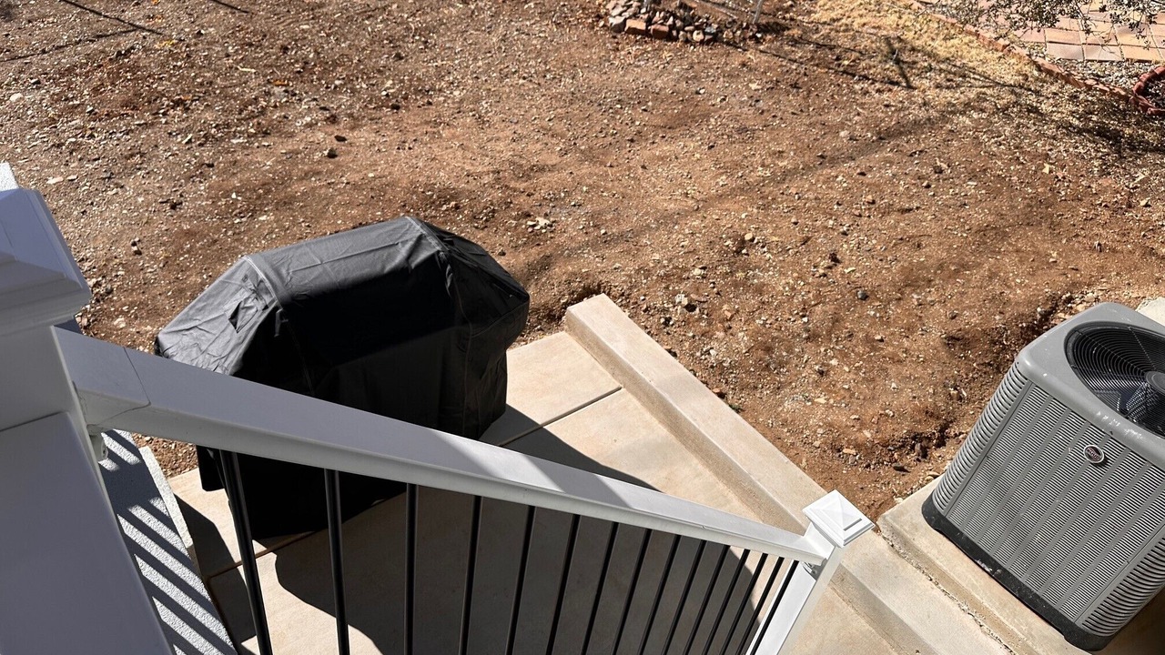 Photo of Outdoor in Prescott