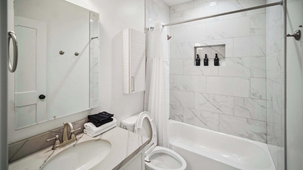 Photo of Bedroom in Lindon