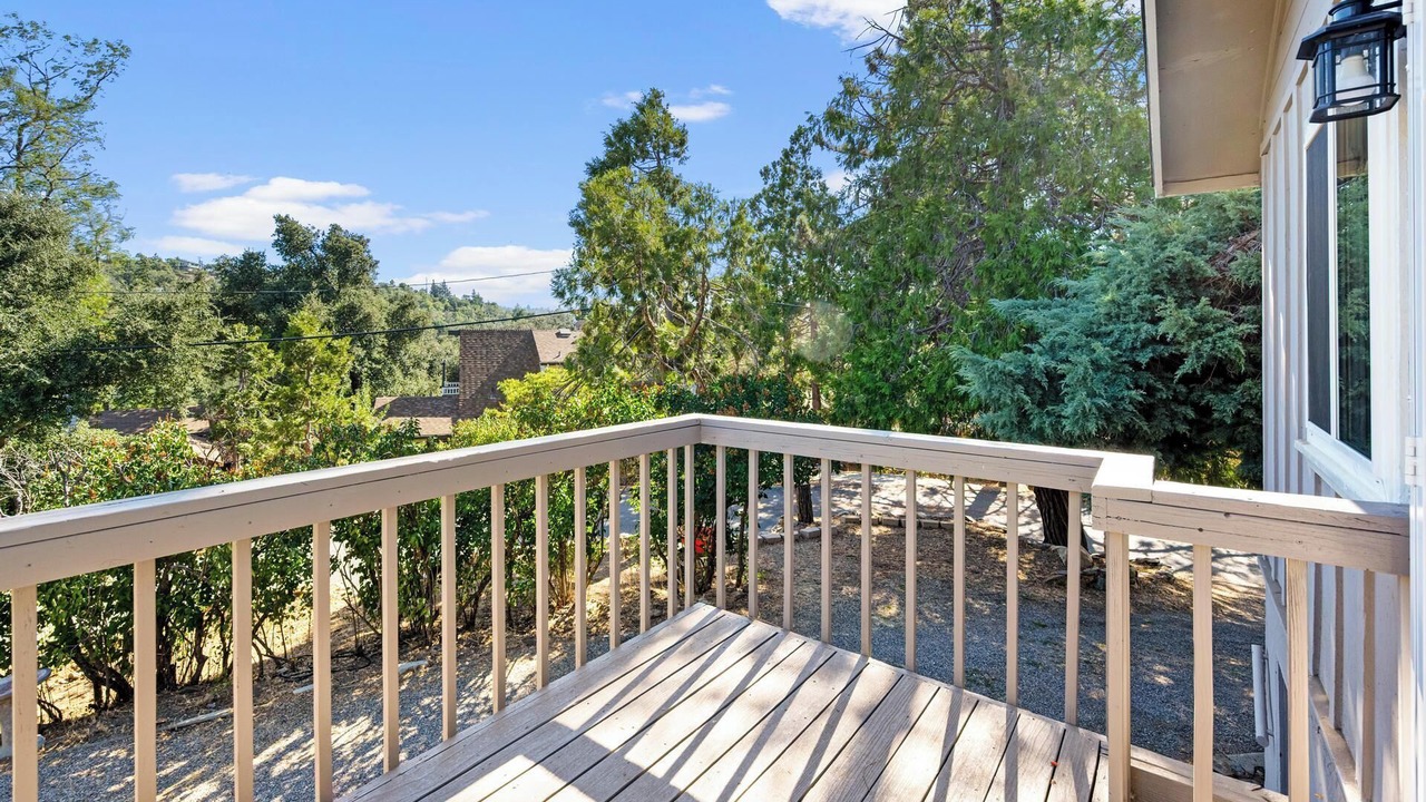 Photo of Outdoor in Julian