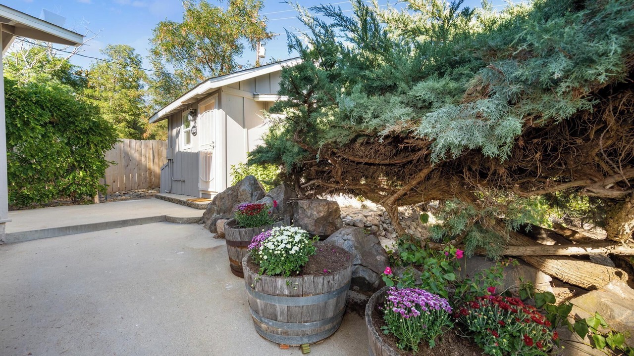 Photo of Outdoor in Julian