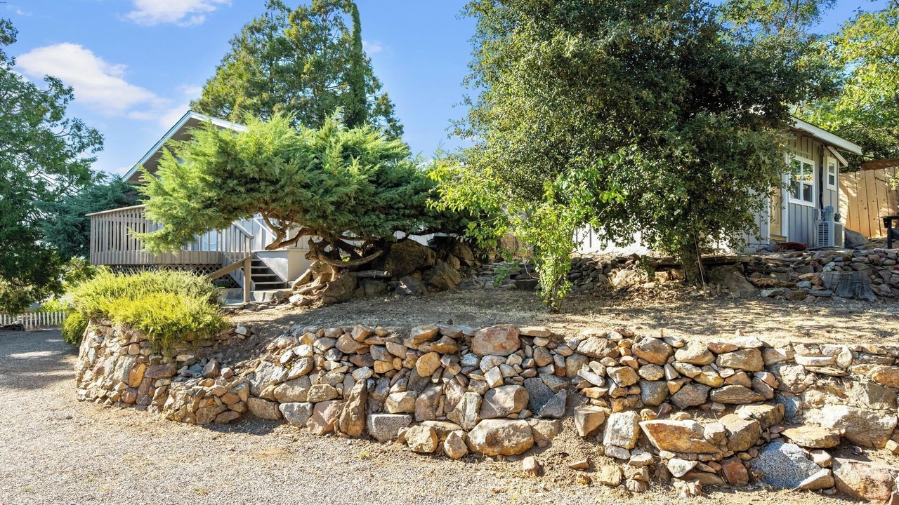 Photo of Outdoor in Julian