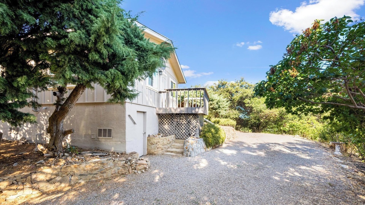 Photo of Outdoor in Julian