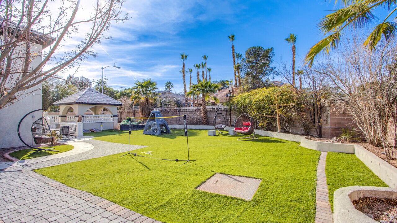 Photo of Outdoor in Spring Valley