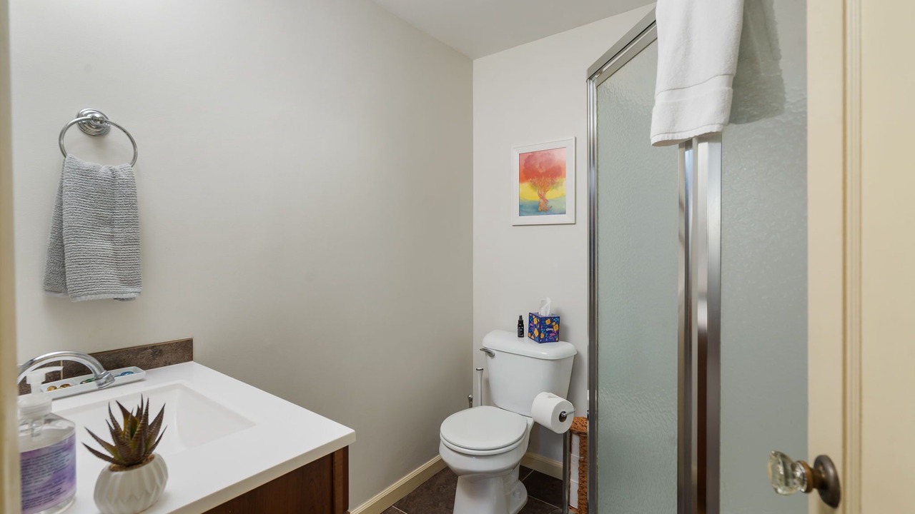Photo of Bathroom in Ardenwald