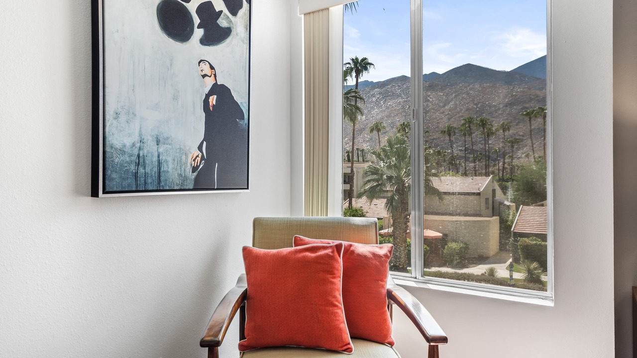 Photo of Others in Tahquitz River Estates