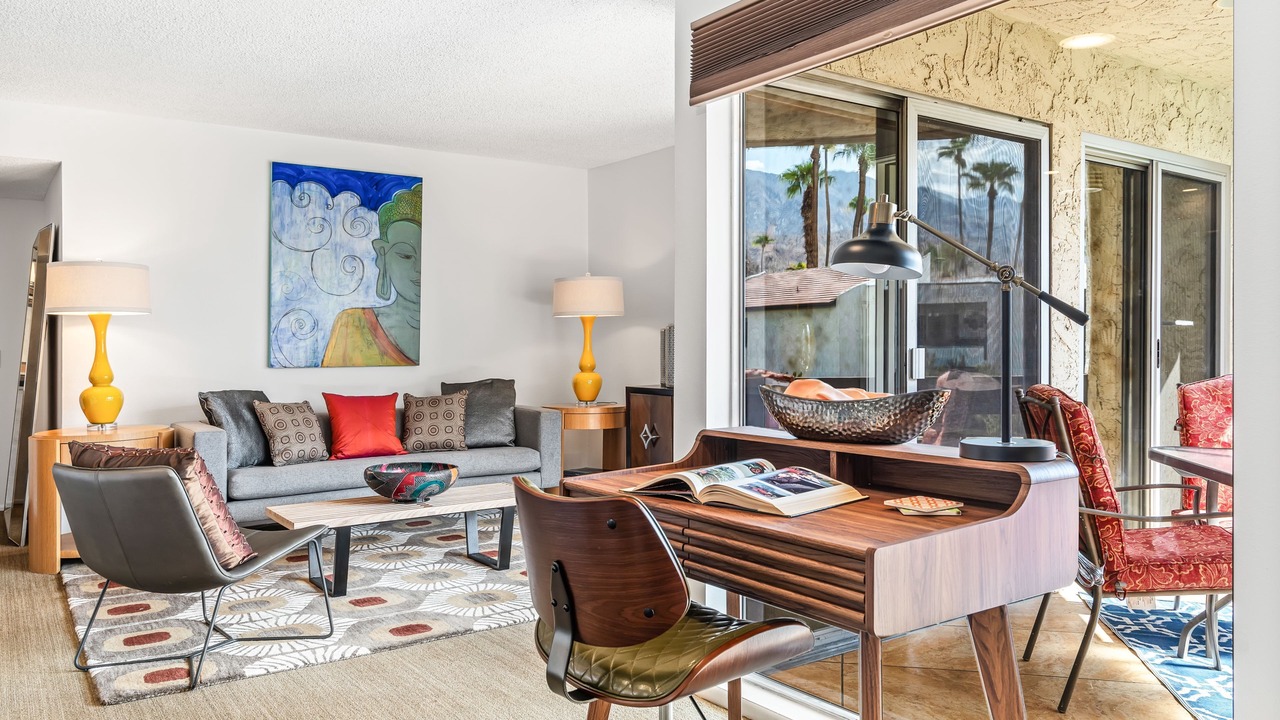 Photo of Others in Tahquitz River Estates