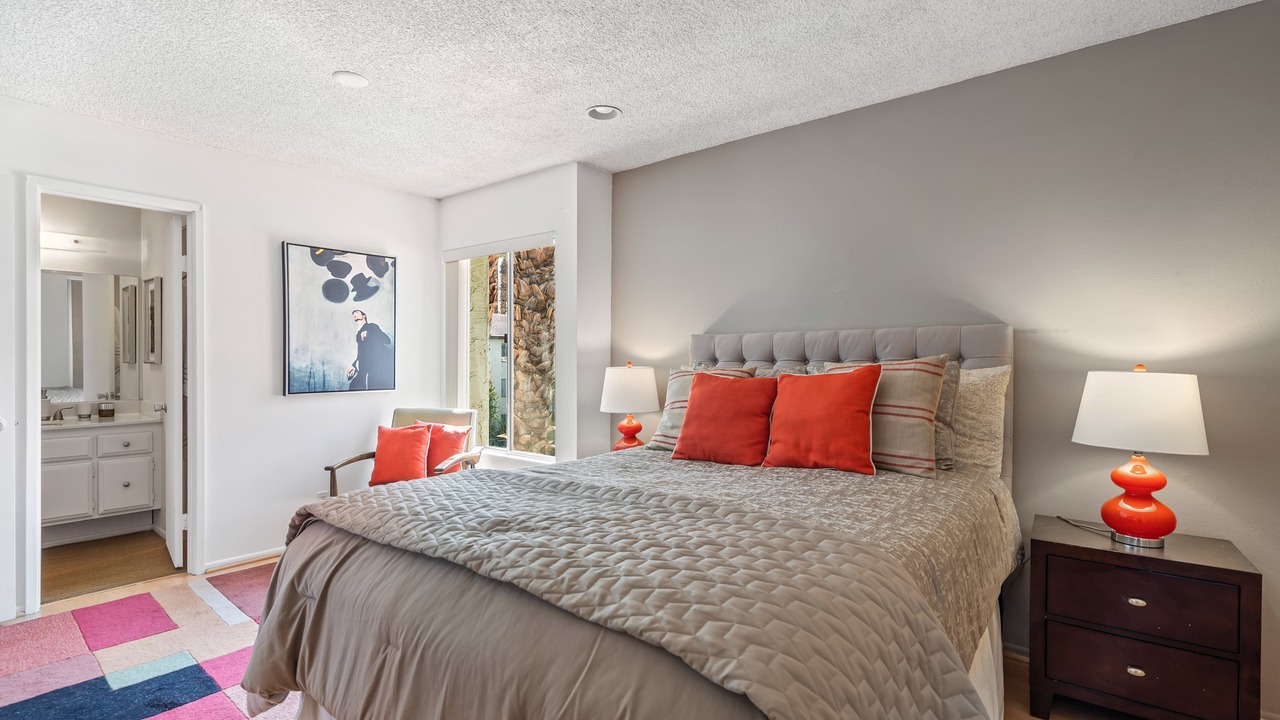 Photo of Others in Tahquitz River Estates