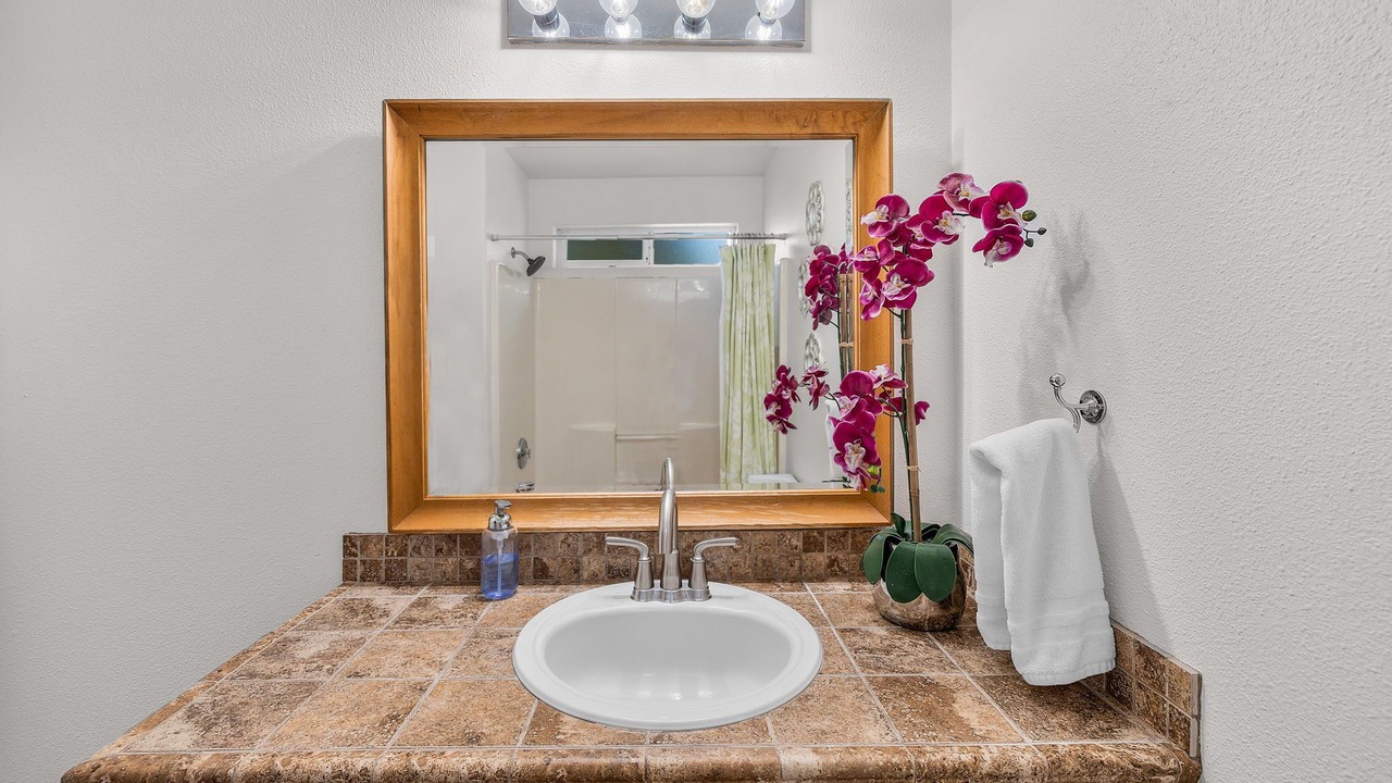 Photo of Bathroom in Orchard District