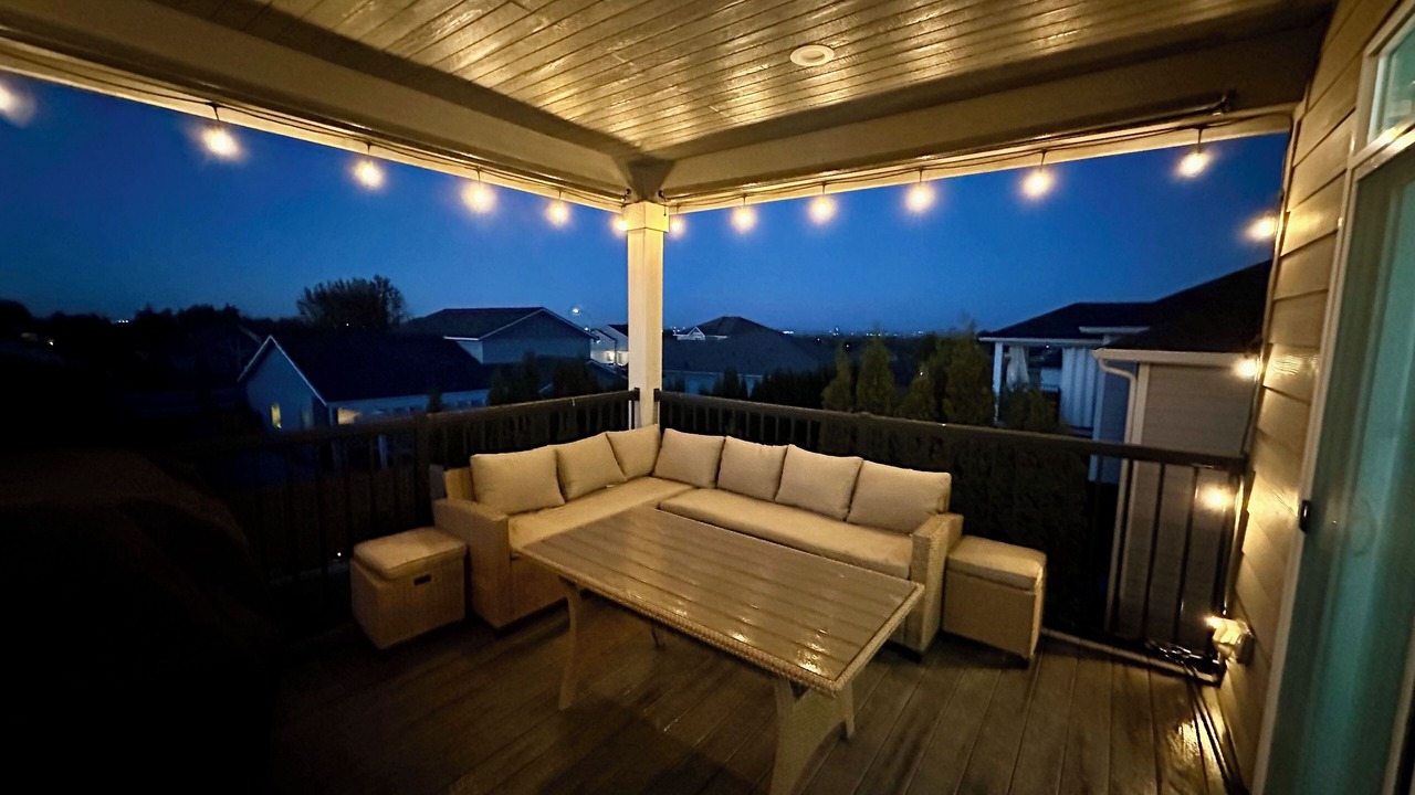 Photo of Outdoor in Kennewick
