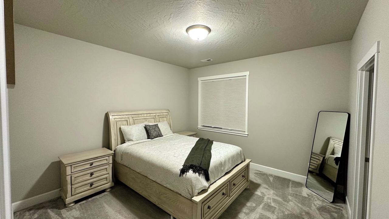 Photo of Bedroom in Kennewick