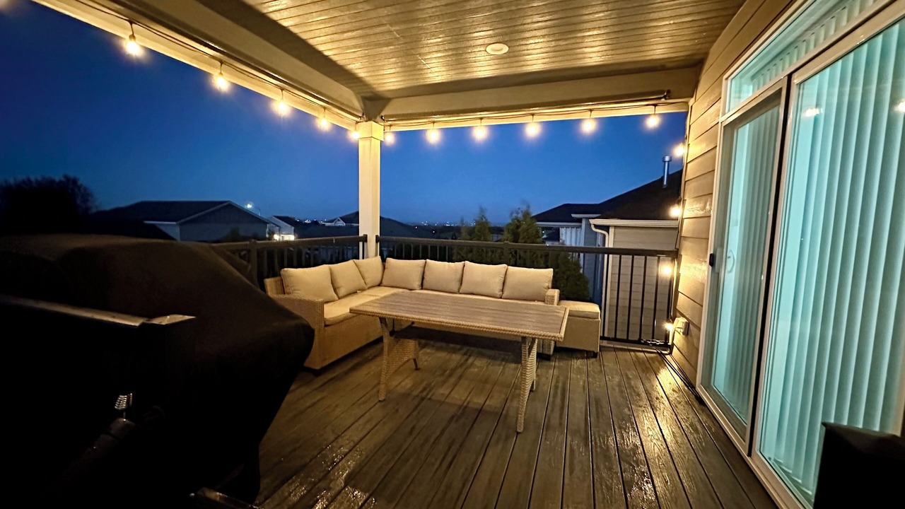 Photo of Outdoor in Kennewick