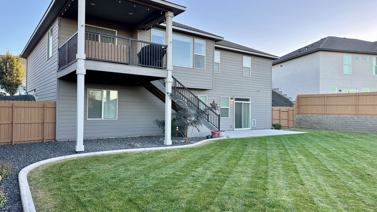 Photo of Outdoor in Kennewick