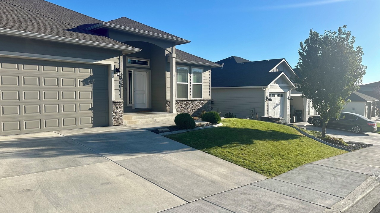 Photo of Outdoor in Kennewick