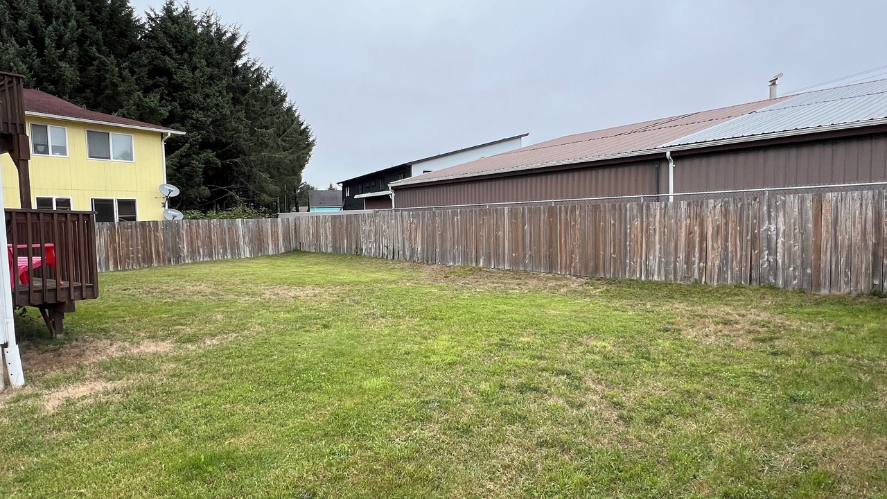 Photo of Outdoor in Ocean Shores