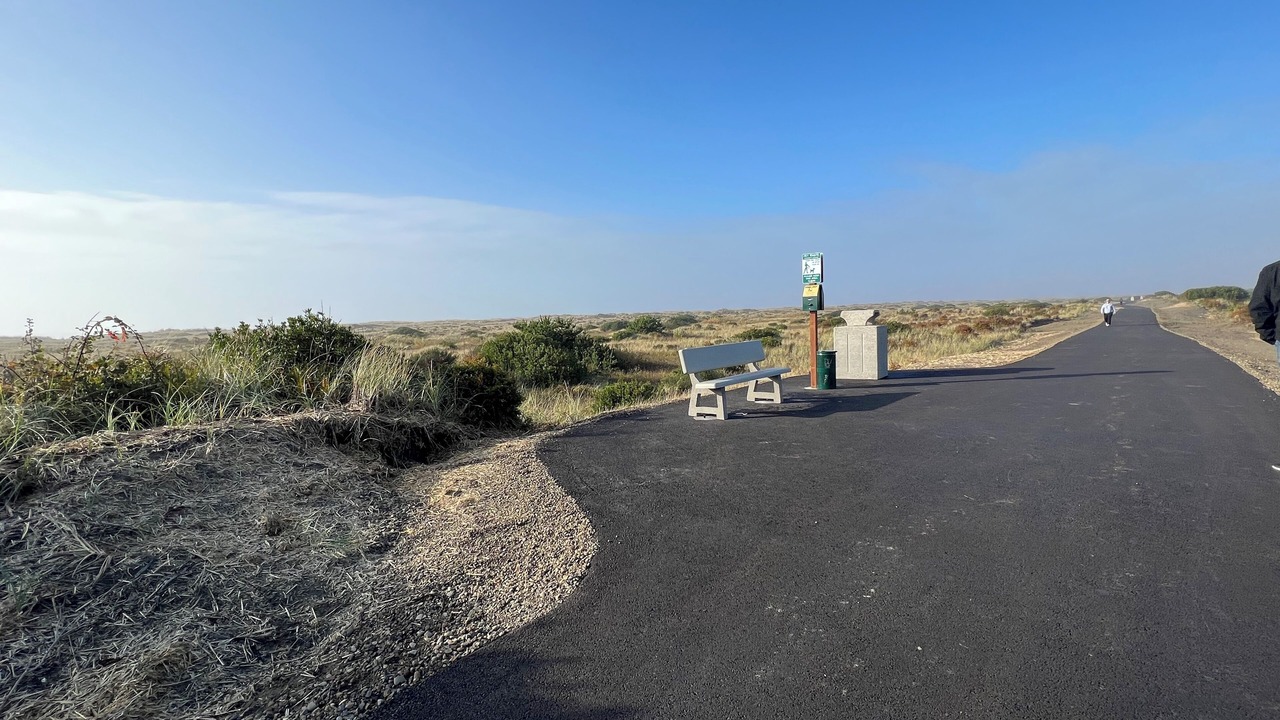 Photo of Others in Ocean Shores