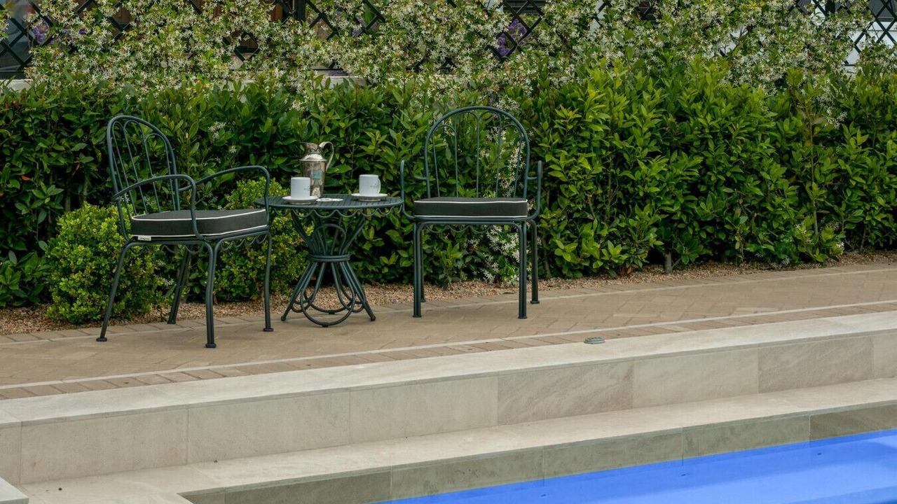 Photo of Outdoor in Olde Solana Beach