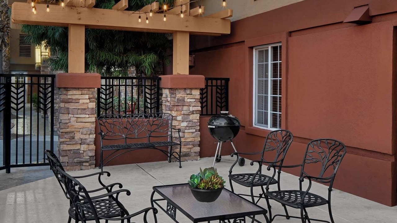 Photo of Outdoor in Hillsboro