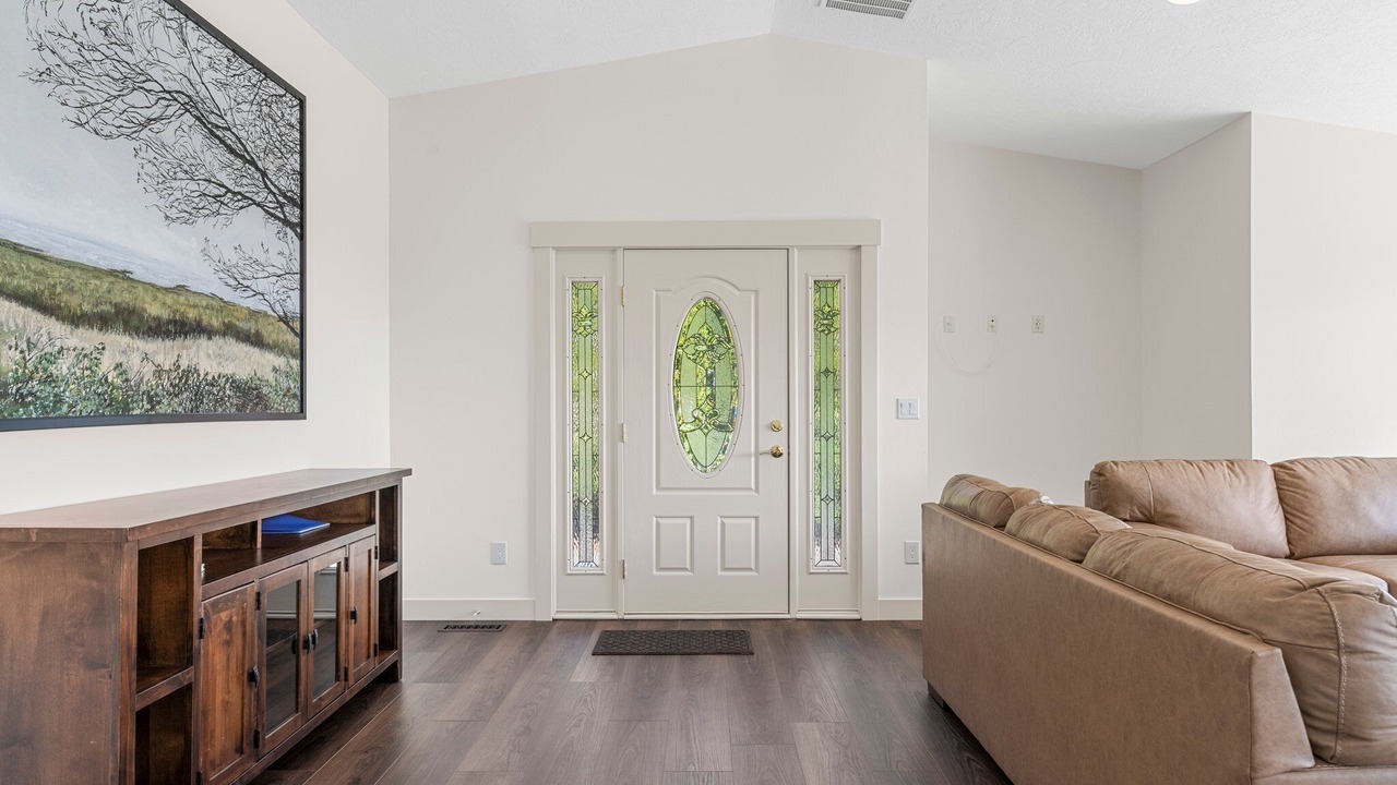 Photo of Livingroom in Benton County