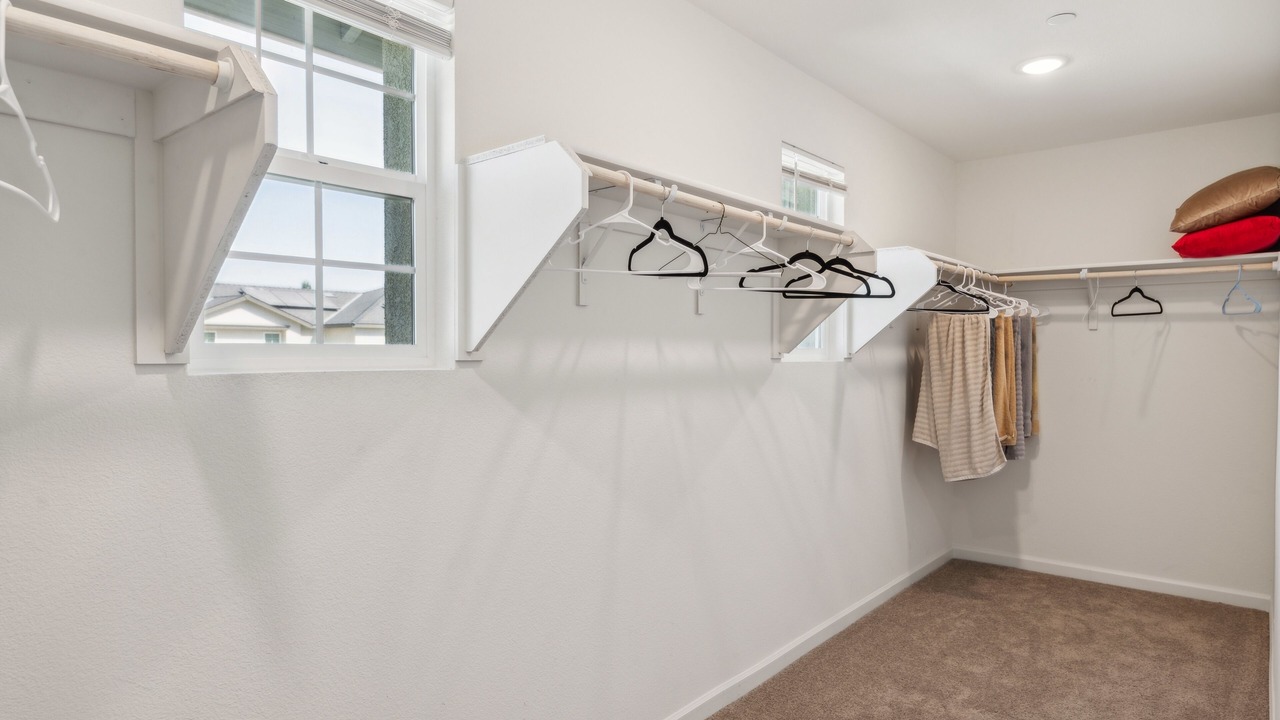 Photo of Bedroom in Stockton