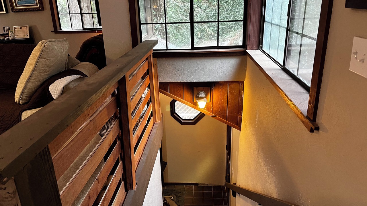 Photo of Others in Hacienda