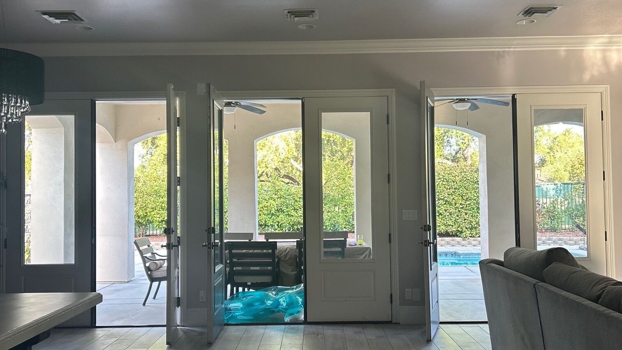 Photo of Others in Silverstone Ranch