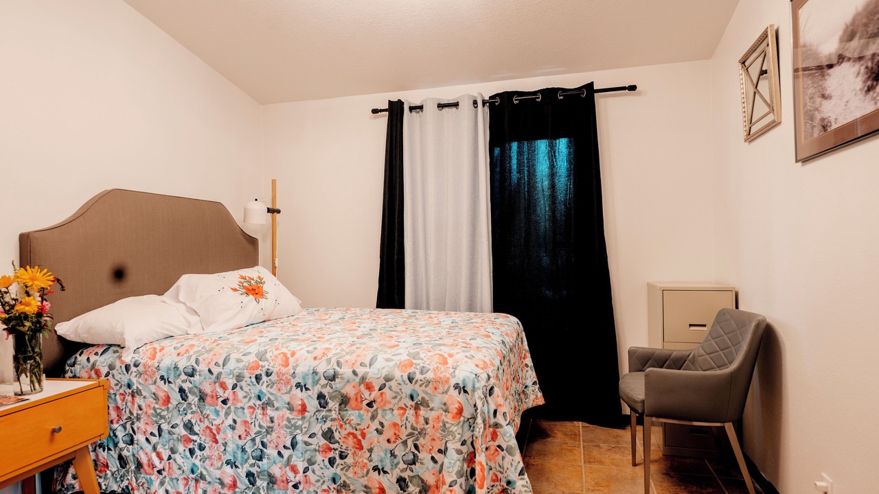Photo of Bedroom in Hillsboro