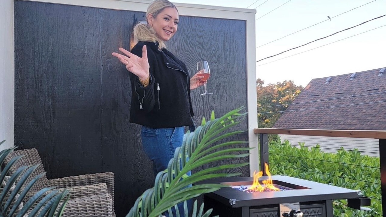 Photo of Outdoor in South Central