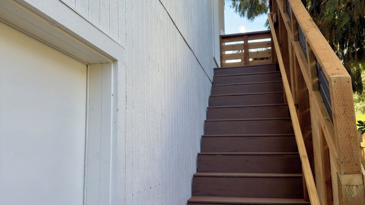 Photo of Outdoor in South Central