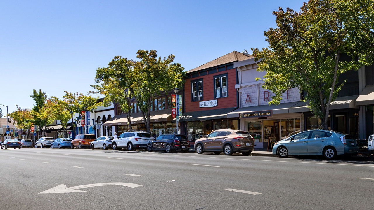 Photo of Others in Freestone