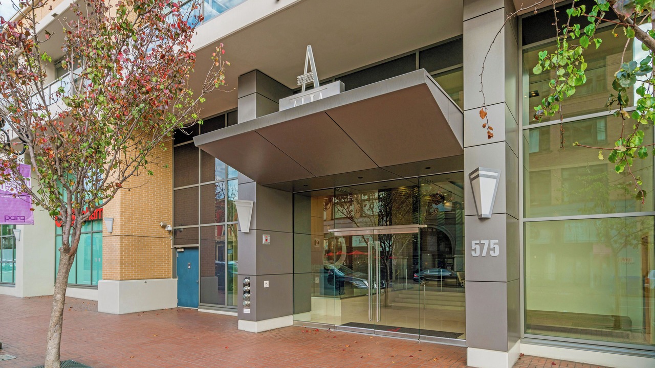 Photo of Outdoor in East Village