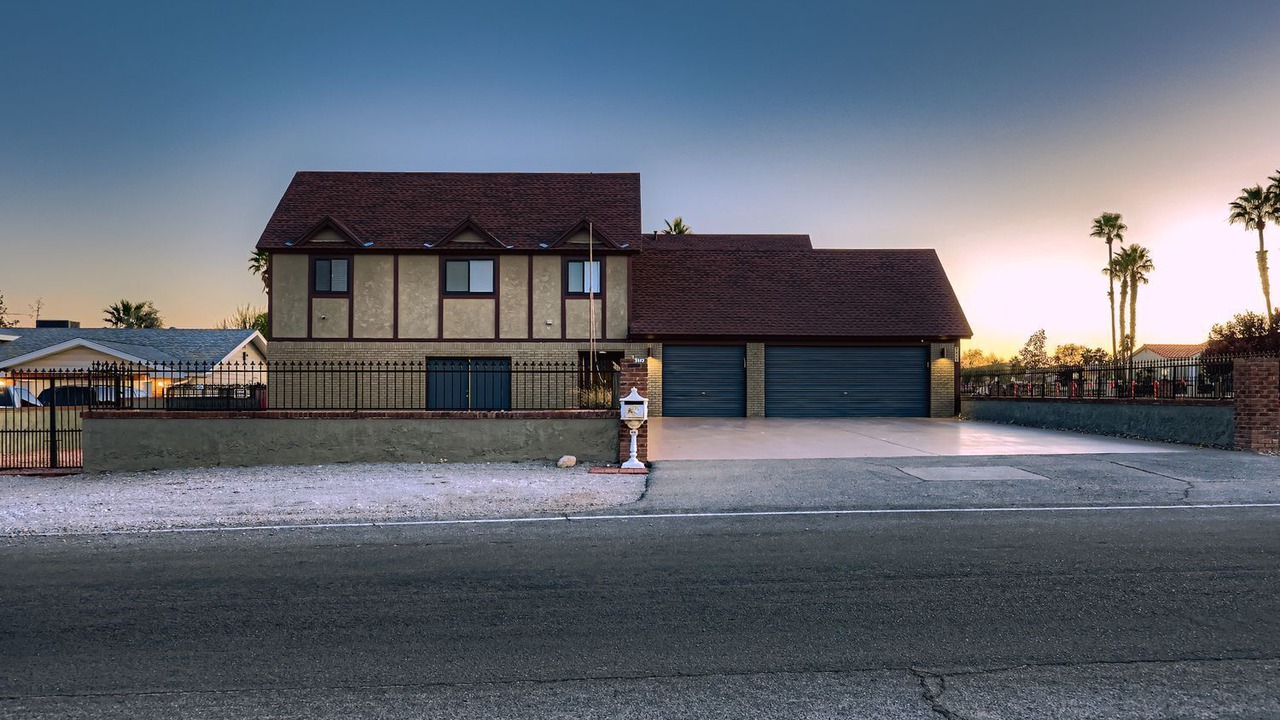 Photo of Others in Spring Valley