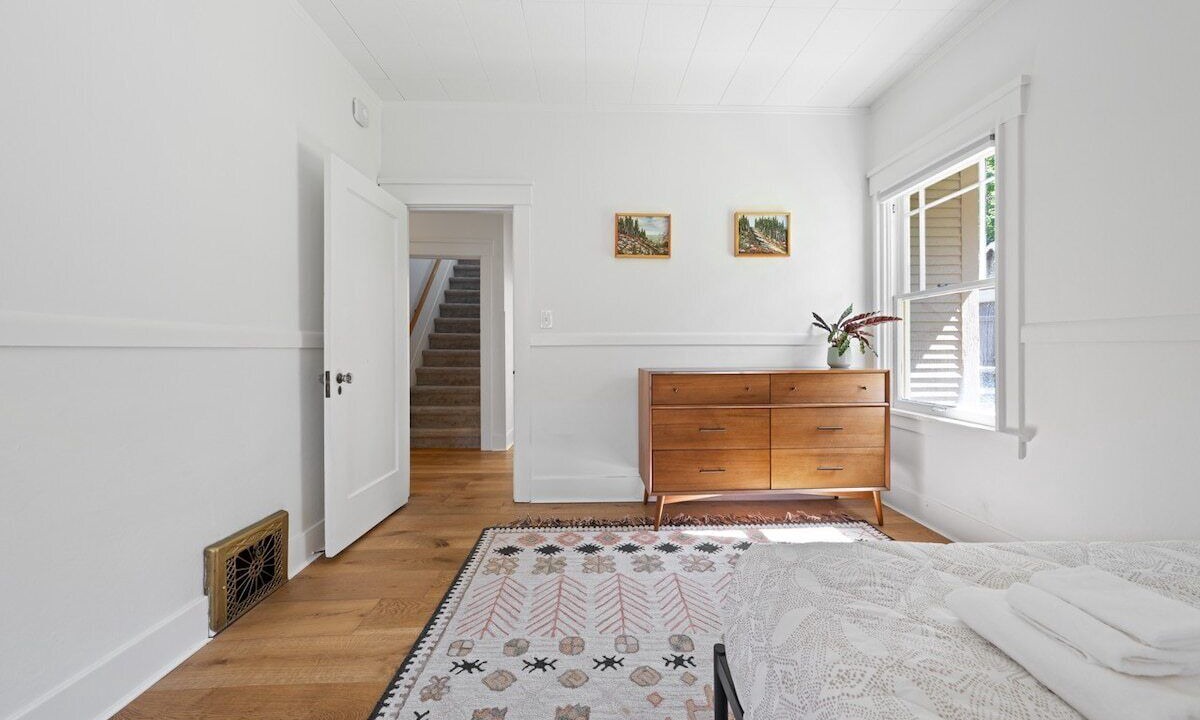 Photo of Bedroom in Manito