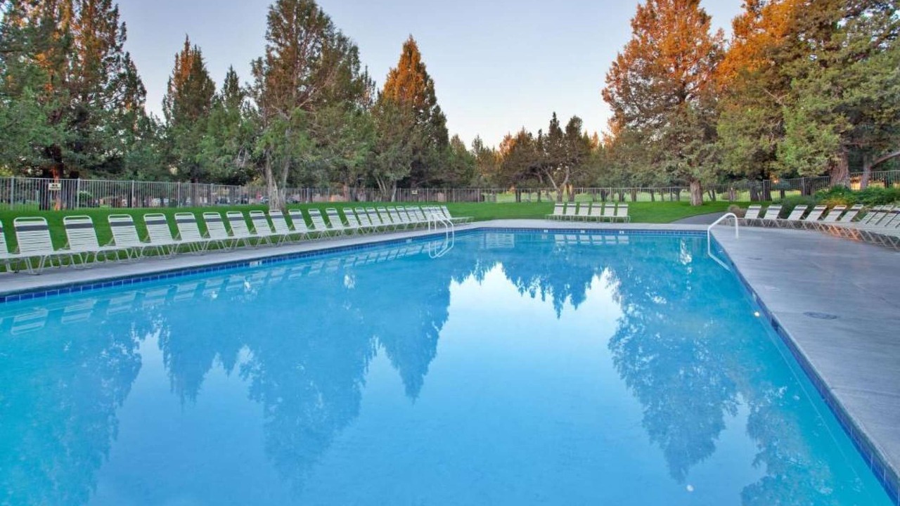 Photo of Outdoor in Redmond