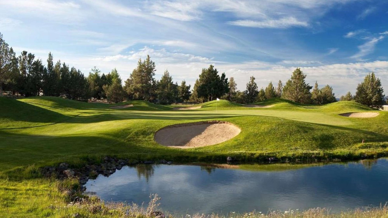Photo of Others in Redmond