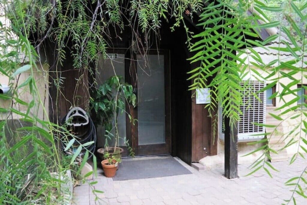 Photo of Outdoor in Sylvia Park