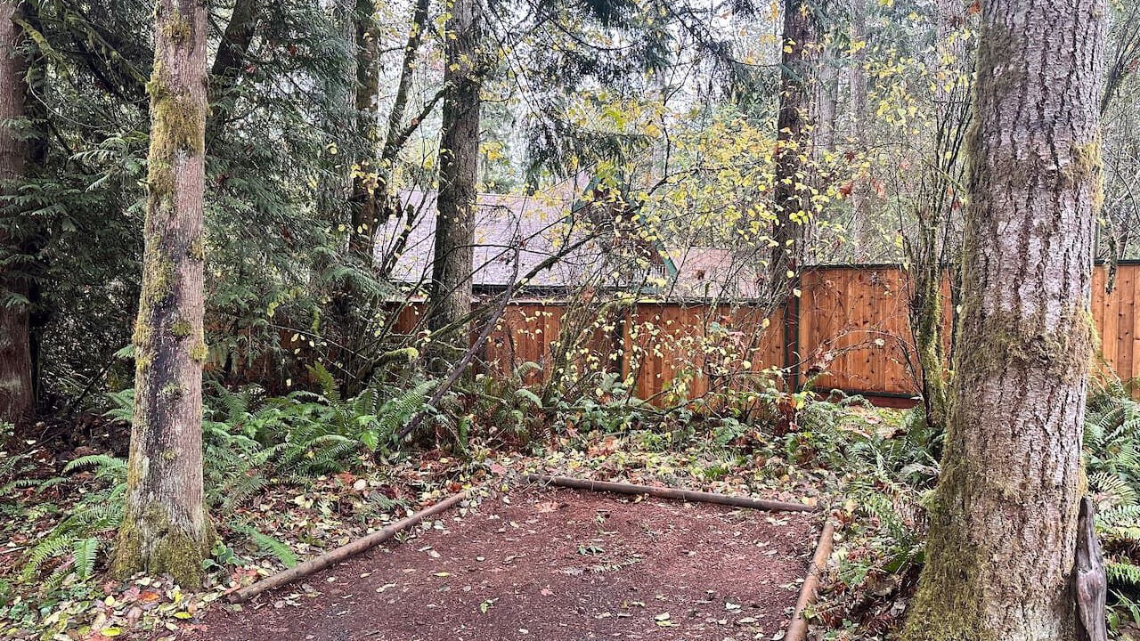 Photo of Outdoor in South Colby