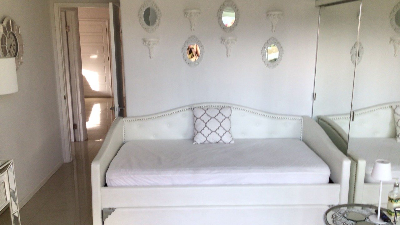 Photo of Bedroom in Cathedral City