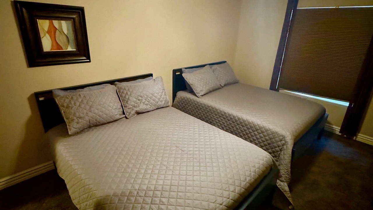 Photo of Bedroom in Moovalya Keys