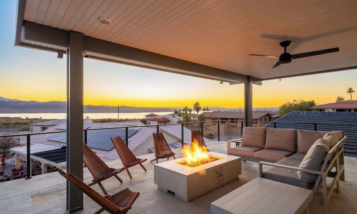 Photo of Outdoor in Lake Havasu City