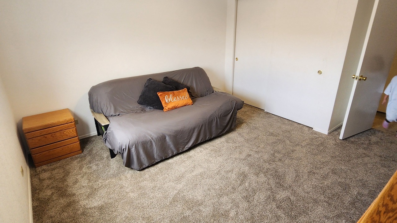 Photo of Livingroom in Fort Mohave