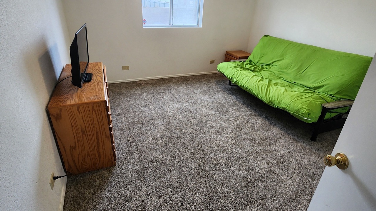 Photo of Livingroom in Fort Mohave