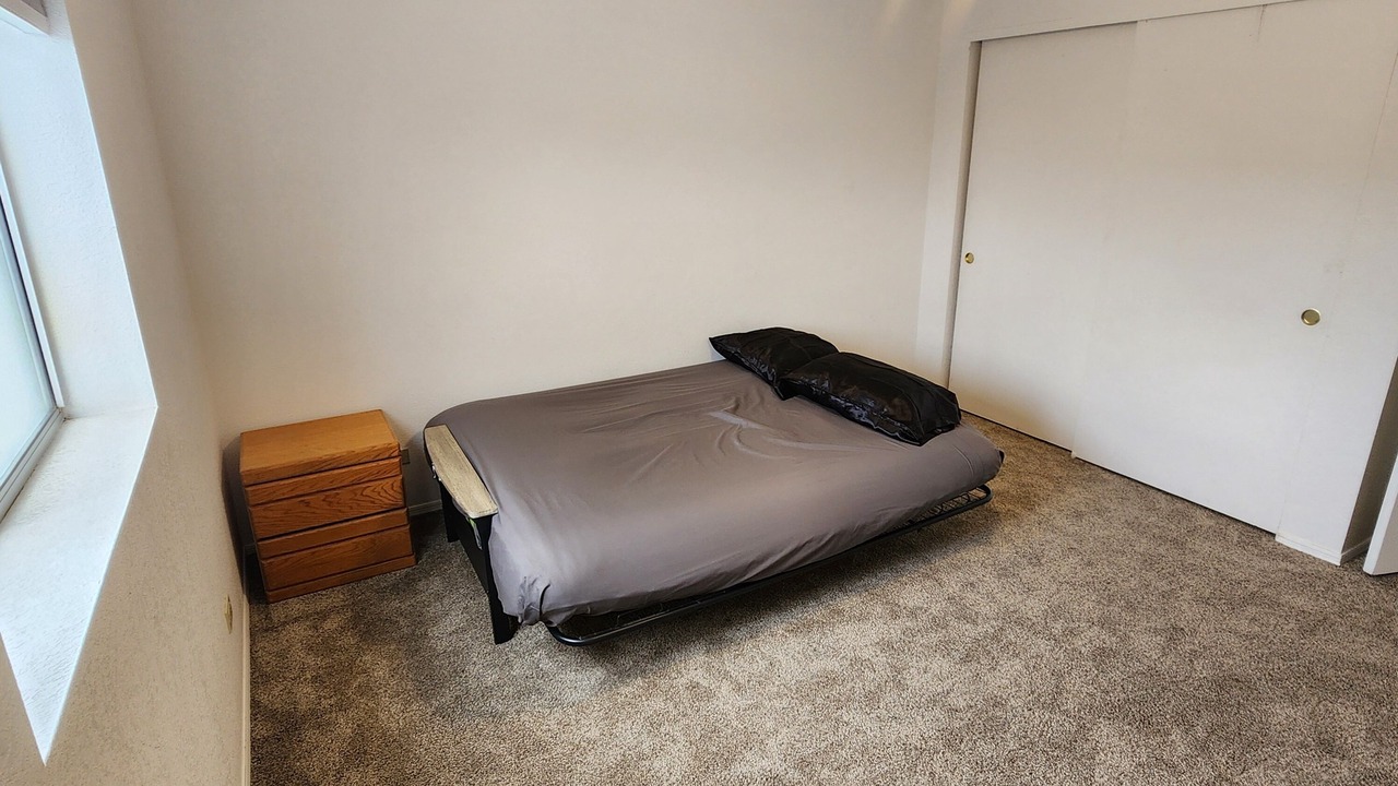 Photo of Bedroom in Fort Mohave