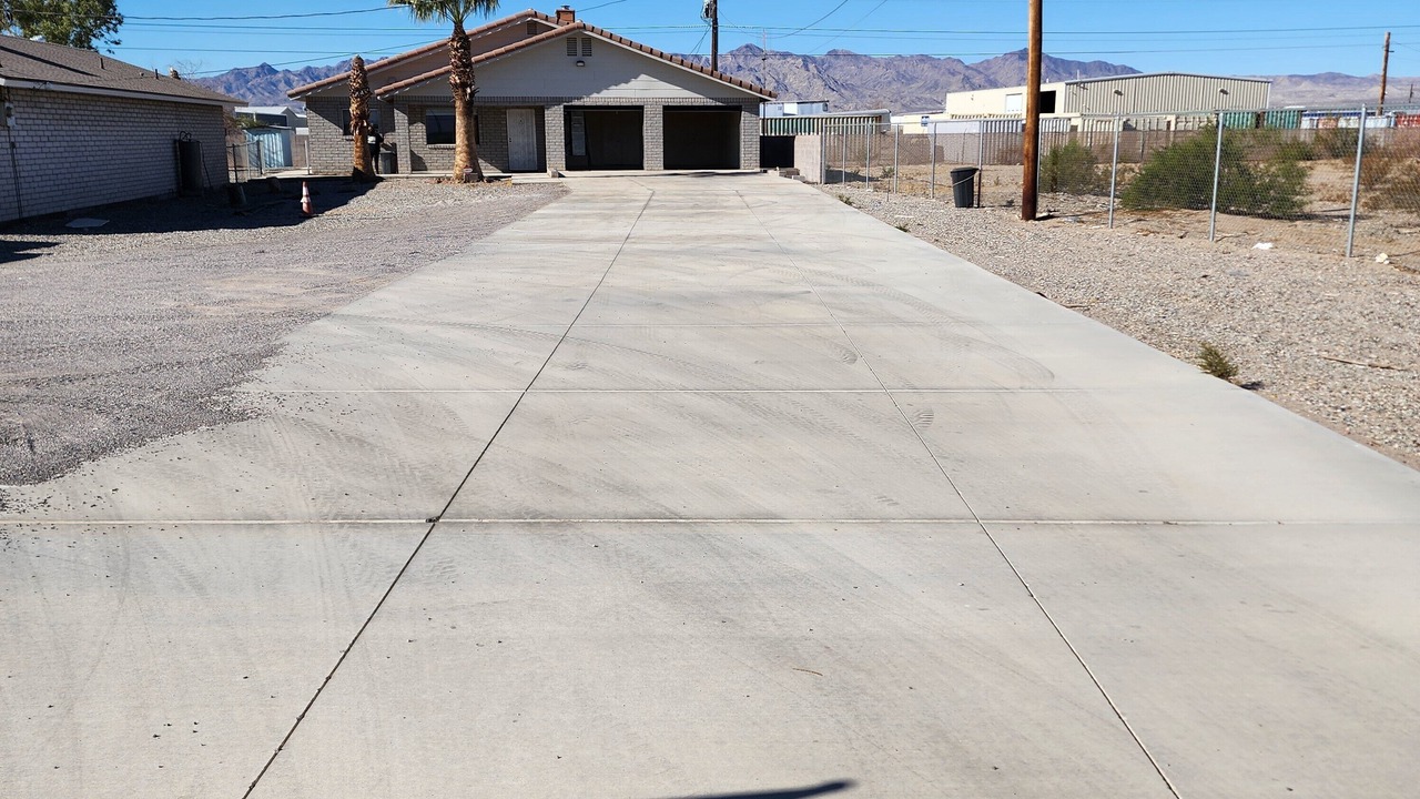 Photo of Outdoor in Fort Mohave