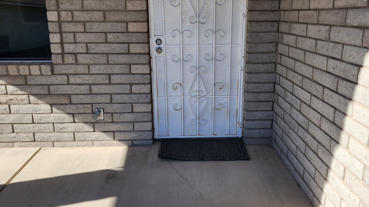 Photo of Outdoor in Fort Mohave