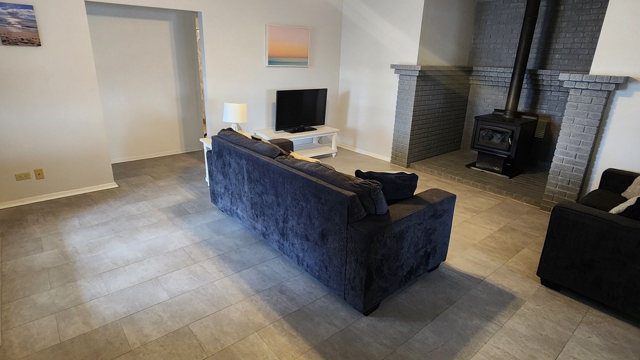 Photo of Livingroom in Fort Mohave
