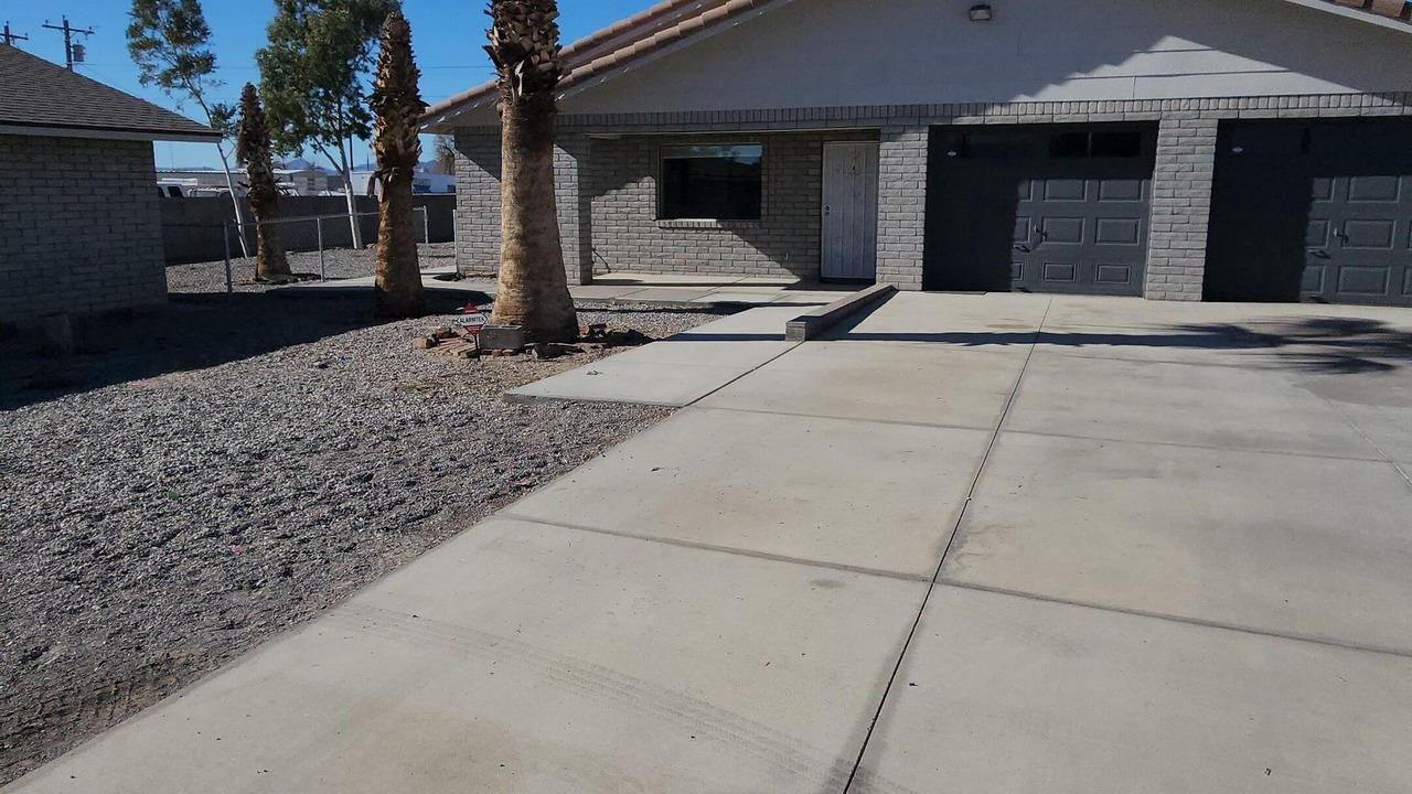 Photo of Outdoor in Fort Mohave