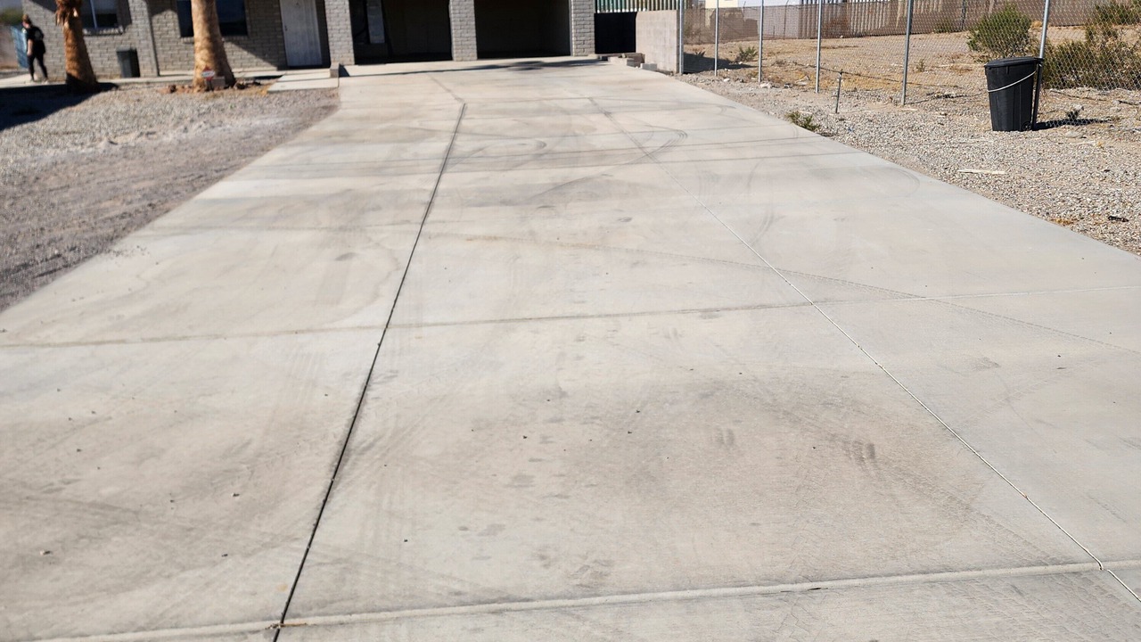 Photo of Outdoor in Fort Mohave