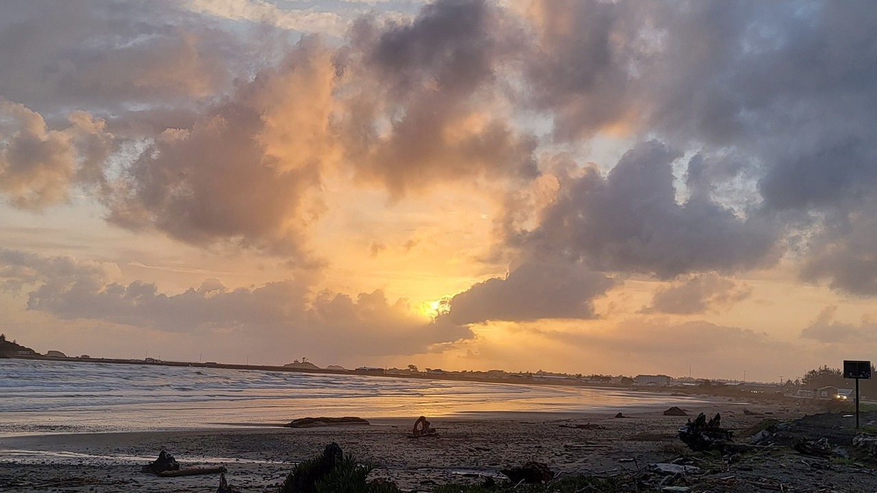 Photo of Others in Bertsch-Oceanview